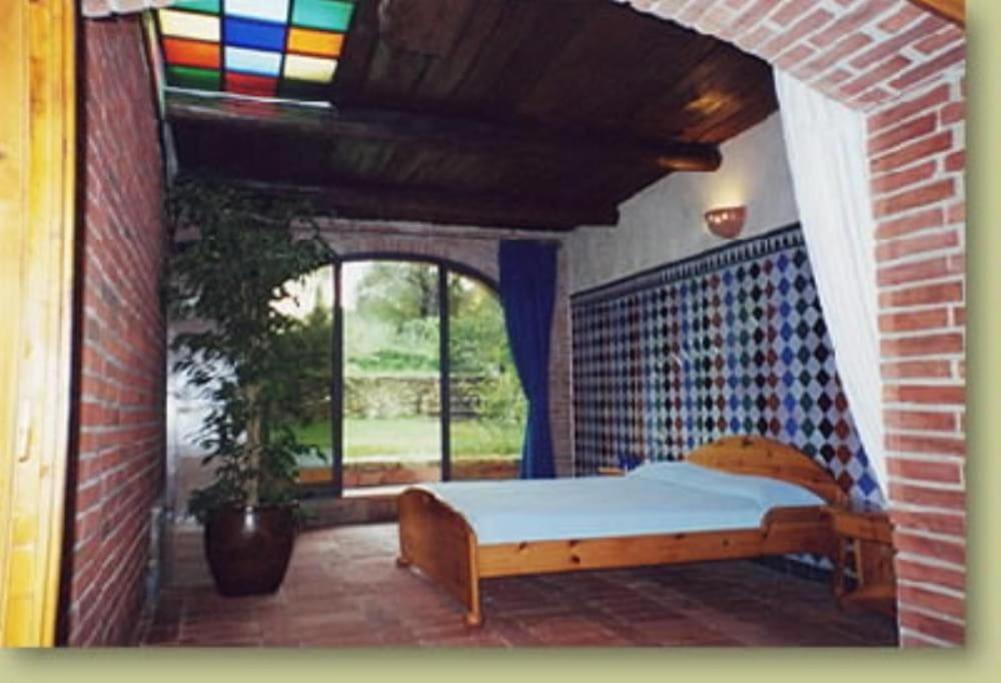 Molino In Chianti Villa Mercatale Val Di Pesa Dış mekan fotoğraf