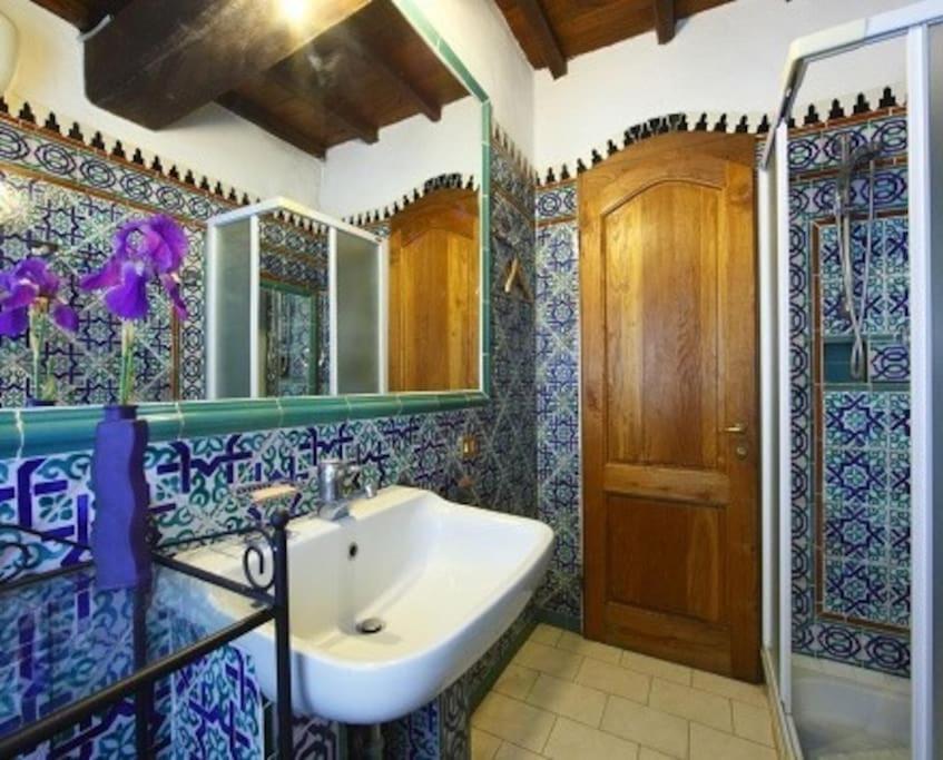 Molino In Chianti Villa Mercatale Val Di Pesa Dış mekan fotoğraf