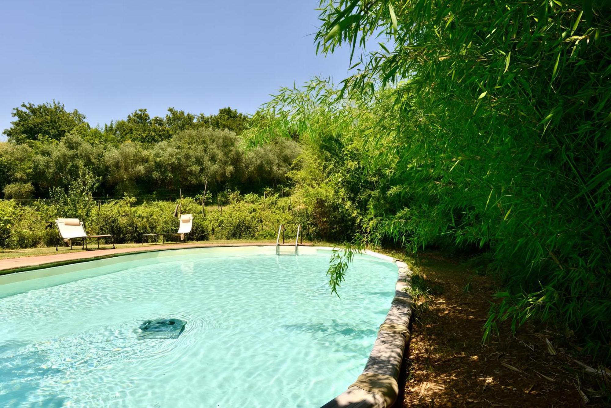 Molino In Chianti Villa Mercatale Val Di Pesa Dış mekan fotoğraf