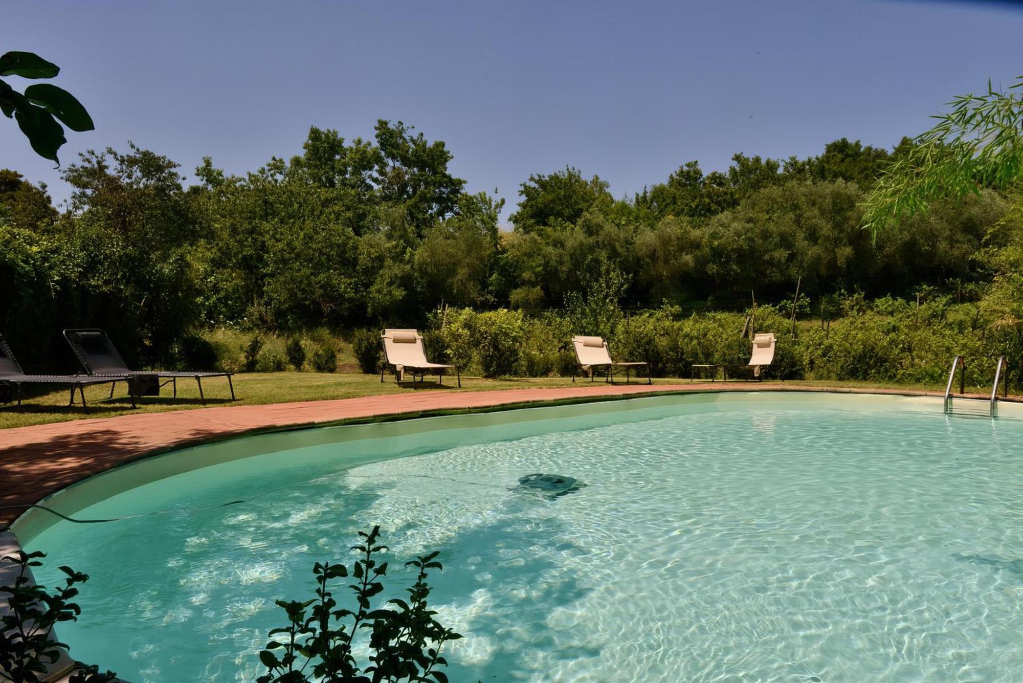 Molino In Chianti Villa Mercatale Val Di Pesa Dış mekan fotoğraf