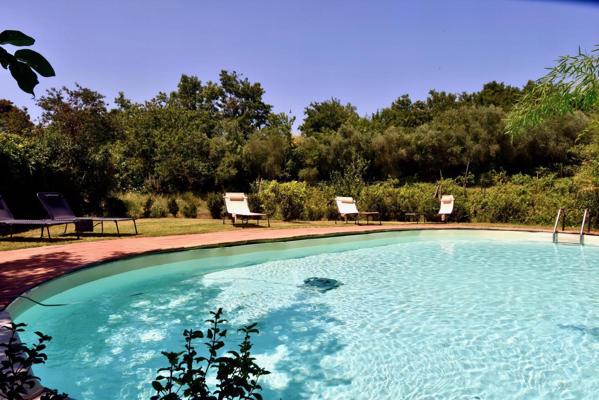 Molino In Chianti Villa Mercatale Val Di Pesa Dış mekan fotoğraf